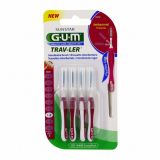 gum-trav-ler-brossette-interdentaire-1-4-mm-ref1612-4-brossettes-maroc