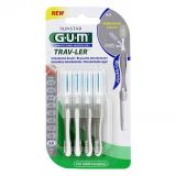 gum-trav-ler-brossette-interdentaire-2-0-mm-ref1618-4-brossettes-maroc