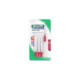 gum-trav-ler-manche-par-4-unites-avec-brossette-1-4mm-fine-maroc