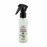 jardin-doleane-solution-hydroalcoolique-desinfectante-100ml-maroc