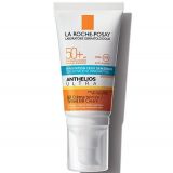 Crème Solaire Anthelios Ultra SPF50+ 50 ml La Roche Posay Maroc