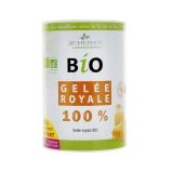 les-3-chenes-gelee-royale-100-bio-30-g-maroc