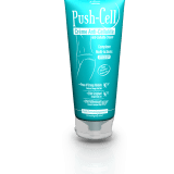 Push-Cell Crème Anti-Cellulite Maroc