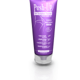 push-up gel sculpteur fessier Maroc