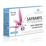 les-3-chenes-saframyl-14-comprimes-maroc