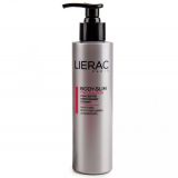 lierac-body-slim-triple-action-concentre-amincissant-200-ml-maroc