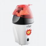 Machine A Popcorn Fiesta Russell Hobbs Maroc