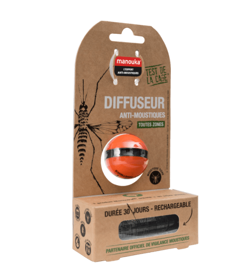 manouka-boule-diffuseur-30-jours-rechargeable-des-36-mois-maroc