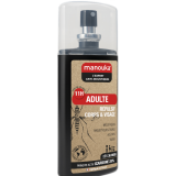 manouka-spray-lotion-adulte-75-ml-maroc
