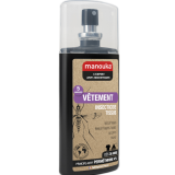 manouka-spray-vetements-tissus-75-ml-maroc