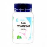 mgd-nature-acide-hyaluronique-30-capsules-maroc