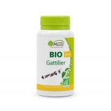 mgd-nature-bio-gattilier-90-gelules-maroc
