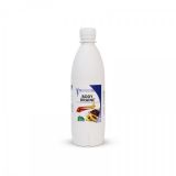 mgd-nature-body-draine-elimination-et-silhouette-500ml-maroc