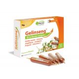 mgd-nature-gelinseng-20-ampoules-maroc