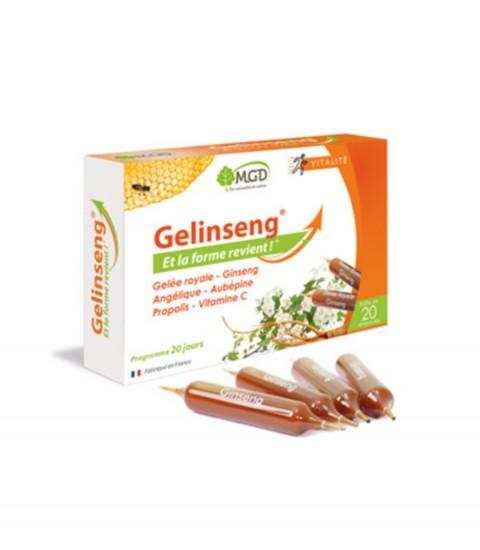 mgd-nature-gelinseng-20-ampoules-maroc