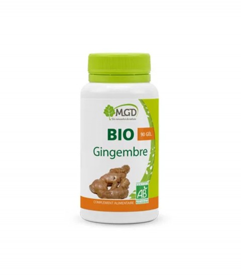 mgd-nature-gingembre-200-gelules-maroc