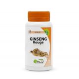 mgd-nature-ginseng-rouge-120-gelules-maroc