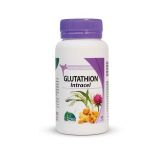 mgd-nature-glutathion-90-gelules-maroc