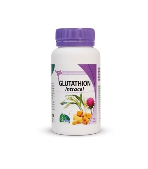 mgd-nature-glutathion-90-gelules-maroc