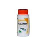 mgd-nature-huile-de-foie-de-morue-270-mg-140-capsules-maroc