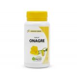mgd-nature-huile-donagre-200-capsules-maroc