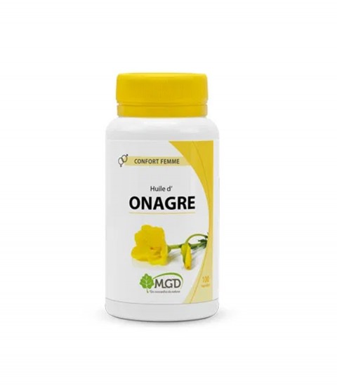 mgd-nature-huile-donagre-200-capsules-maroc