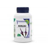 Konjac 120 Gélules Maroc
