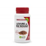 mgd-nature-levure-de-riz-rouge-120-gelules-maroc