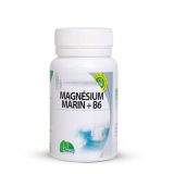 mgd-nature-magnesium-marin-b6-30-gelules-maroc