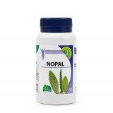 mgd-nature-nopal-120-gelules-maroc