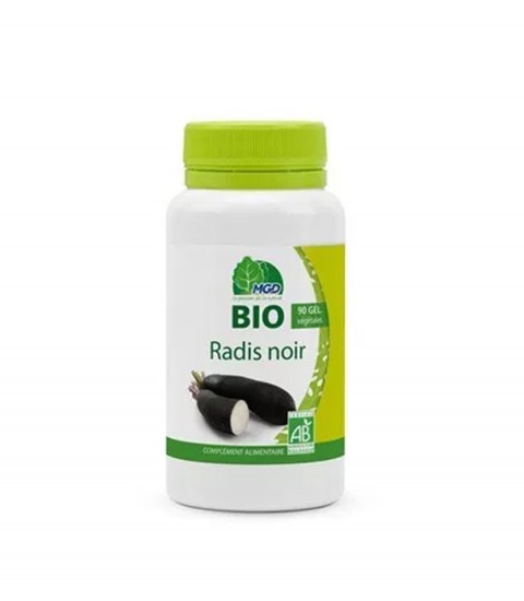 mgd-nature-radis-noir-bio-90-gelules-maroc