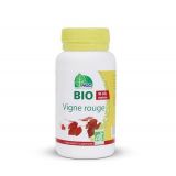 mgd-nature-vigne-rouge-bio-90-gelules-maroc