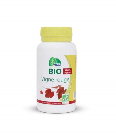 mgd-nature-vigne-rouge-bio-90-gelules-maroc