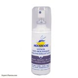 moustidose-destockage-lotion-anti-moustiques-exp03-2021-maroc