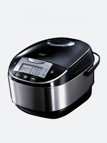 Multicuiseur Cook Home Russell Hobbs Maroc