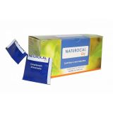 naturocal-glycemie-30-sachets-maroc