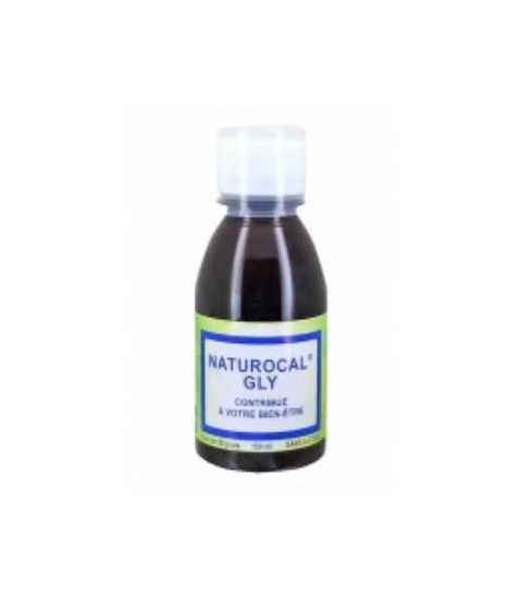 naturocal-glycemie-sirop-flacon-150ml-maroc