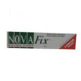 novafix-creme-adhesive-20g-maroc