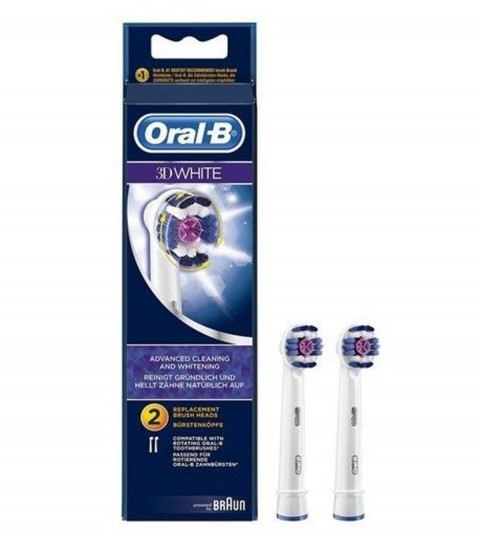 oral-b-brossettes-3d-white-2-recharges-maroc