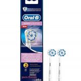 oral-b-brossettes-sensi-ultrathin-2-recharges-maroc