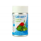 phytofficine-cafe-vert-60-gelules-dorigine-vegetale-maroc