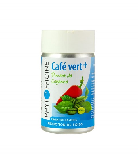 phytofficine-cafe-vert-60-gelules-dorigine-vegetale-maroc