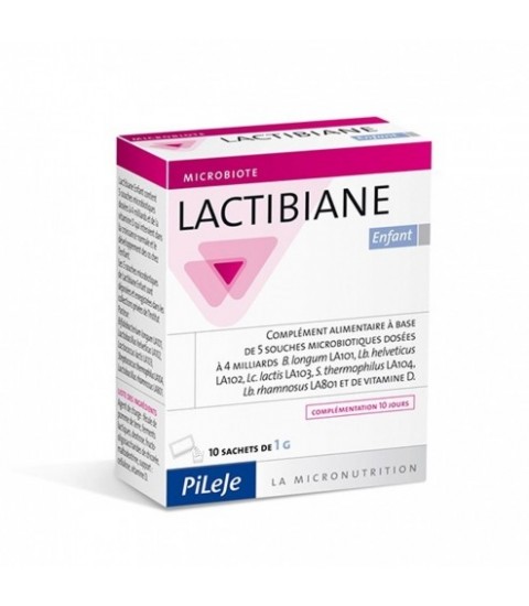 pileje-lactibiane-enfant-complement-alimentaire-a-base-de-5-souches-microbiotiques-dosees-a-4-milliards-et-de-vitamine-d-10-sach-maroc