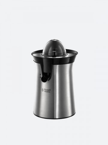 Presse Agrumes Electrique Russell Hobbs Maroc