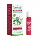 puressentiel-anti-pique-roller-apaisant-11-huiles-essentielles-5ml-maroc