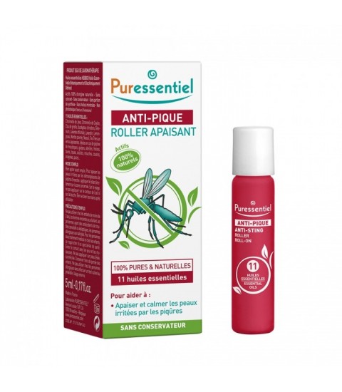 puressentiel-anti-pique-roller-apaisant-11-huiles-essentielles-5ml-maroc