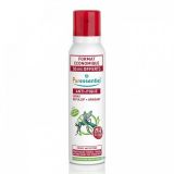 puressentiel-anti-pique-spray-200ml-maroc