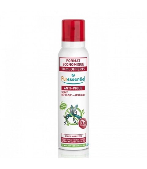 puressentiel-anti-pique-spray-200ml-maroc