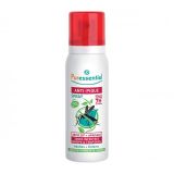 puressentiel-anti-pique-spray-repulsif-apaisant-75ml-maroc