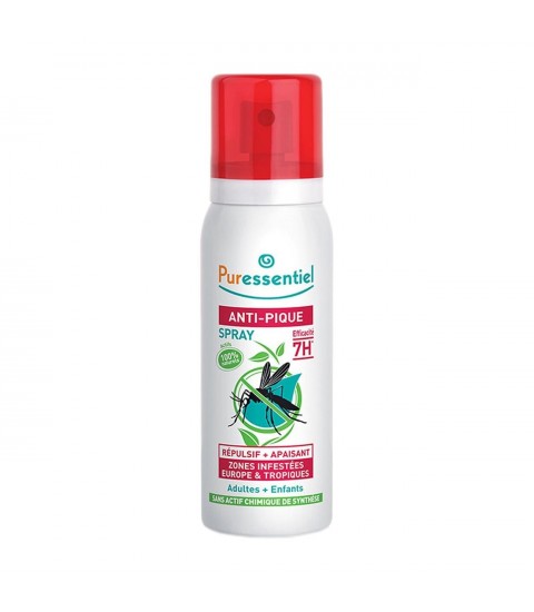 puressentiel-anti-pique-spray-repulsif-apaisant-75ml-maroc